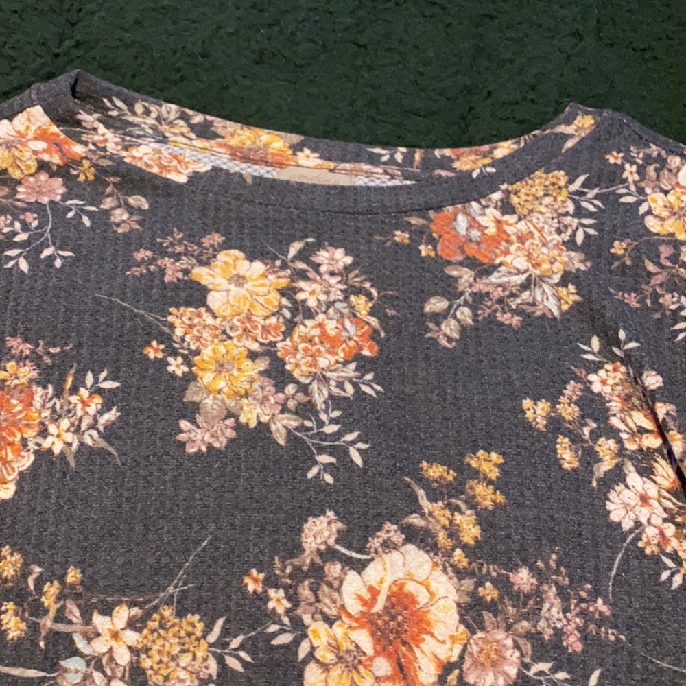 Belk Top